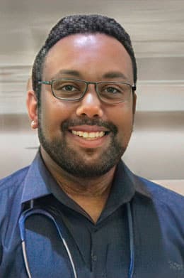 Dr-Achintha-Wickramanayake