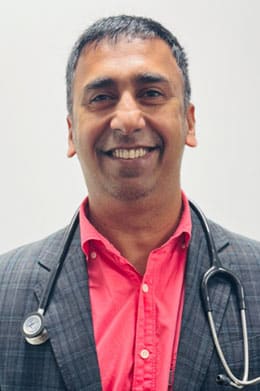 Dr-Allah-Warayo