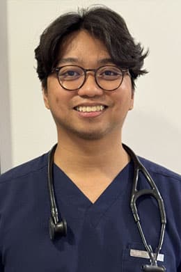 Dr-Angelo