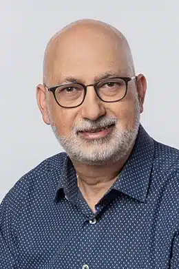 Dr-Aziz