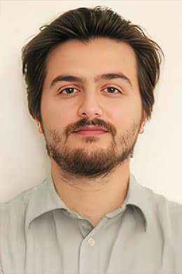 Dr-Navid-Najafi
