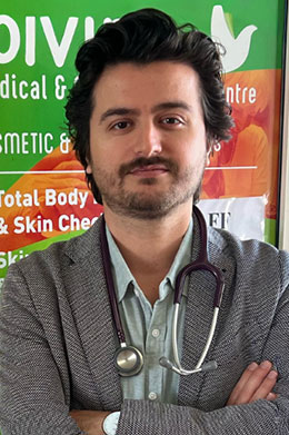 Dr-Navid-Najafi
