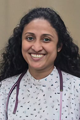 Dr-Nayomi-Kariyawasam