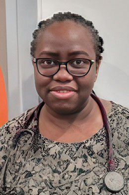Dr-Olubunmi-Adeniyi