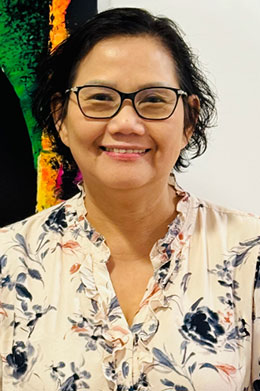 Dr-Phi-Chau