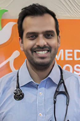 Dr-Ravi-Myo-Win