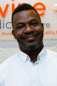 About Us - Divine Medical & Cosmetic Skin Centres